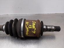 Load image into Gallery viewer, REAR AXLE SHAFT Toyota Highlander 08 09 10 11 12 13 - NW472844
