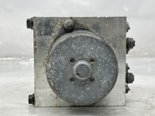 Load image into Gallery viewer, ABS ANTI-LOCK BRAKE PUMP Volkswagen Tiguan 2010 10 2011 11 - NW473743