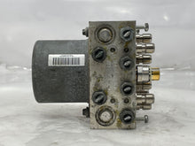Load image into Gallery viewer, ABS ANTI-LOCK BRAKE PUMP Volkswagen Tiguan 2010 10 2011 11 - NW473743