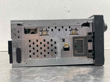 Load image into Gallery viewer, Radio FORD F150 PICKUP 2000 - NW473996