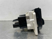 Load image into Gallery viewer, AC HEATER TEMP CONTROL Ford F150 F250 Navigator Expedition 99 00 01 - 04 Front - NW473932