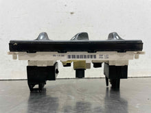 Load image into Gallery viewer, AC HEATER TEMP CONTROL Ford F150 F250 Navigator Expedition 99 00 01 - 04 Front - NW473932