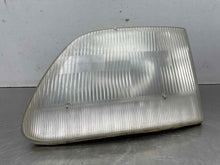 Load image into Gallery viewer, HEADLIGHT LAMP ASSEMBLY Expedition F150 Pickup F250 97-04 Left - NW473938