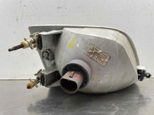 Load image into Gallery viewer, HEADLIGHT LAMP ASSEMBLY Expedition F150 Pickup F250 97-04 Left - NW473938