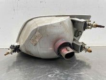 Load image into Gallery viewer, HEADLIGHT LAMP ASSEMBLY Expedition F150 Pickup F250 97-04 Right - NW473939