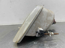 Load image into Gallery viewer, HEADLIGHT LAMP ASSEMBLY Expedition F150 Pickup F250 97-04 Right - NW473939