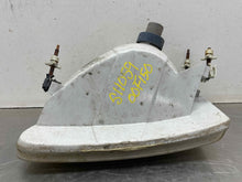 Load image into Gallery viewer, HEADLIGHT LAMP ASSEMBLY Expedition F150 Pickup F250 97-04 Right - NW473939