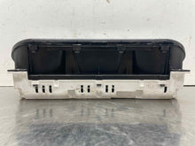 Load image into Gallery viewer, SPEEDOMETER CLUSTER Lexus RX330 2004 04 2005 05 2006 06 - NW474037