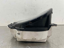 Load image into Gallery viewer, SPEEDOMETER CLUSTER Lexus RX330 2004 04 2005 05 2006 06 - NW474037