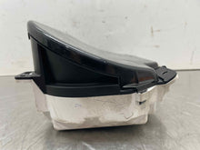 Load image into Gallery viewer, SPEEDOMETER CLUSTER Lexus RX330 2004 04 2005 05 2006 06 - NW474037