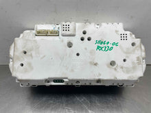 Load image into Gallery viewer, SPEEDOMETER CLUSTER Lexus RX330 2004 04 2005 05 2006 06 - NW474037