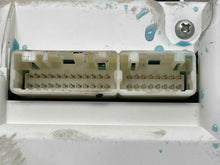 Load image into Gallery viewer, SPEEDOMETER CLUSTER Lexus RX330 2004 04 2005 05 2006 06 - NW474037