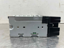 Load image into Gallery viewer, Amplifier Lexus RX400H RX330 2005 05 2006 06 - NW474001