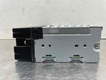 Load image into Gallery viewer, Amplifier Lexus RX400H RX330 2005 05 2006 06 - NW474001