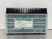 Load image into Gallery viewer, Amplifier Lexus RX400H RX330 2005 05 2006 06 - NW474001