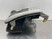 Load image into Gallery viewer, AC HEATER TEMP CONTROL Lexus RX330 RX350 2004 04 2005 05 2006 06 07 08 09 - NW473935