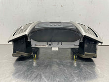 Load image into Gallery viewer, AC HEATER TEMP CONTROL Lexus RX330 RX350 2004 04 2005 05 2006 06 07 08 09 - NW473935
