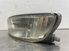 Load image into Gallery viewer, Fog Light Lexus RX330 RX350 2004 04 2005 05 2006 06 07 08 09 Left - NW473892