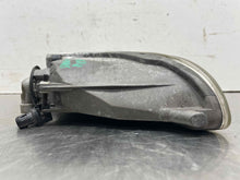Load image into Gallery viewer, Fog Light Lexus RX330 RX350 2004 04 2005 05 2006 06 07 08 09 Left - NW473892