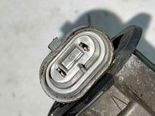 Load image into Gallery viewer, Fog Light Lexus RX330 RX350 2004 04 2005 05 2006 06 07 08 09 Left - NW473892