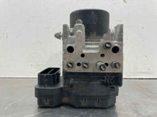 Load image into Gallery viewer, ABS PUMP Lexus RX330 2004 04 2005 05 2006 06 - NW473742