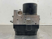 Load image into Gallery viewer, ABS PUMP Lexus RX330 2004 04 2005 05 2006 06 - NW473742