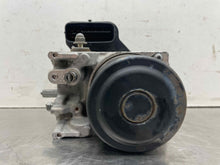 Load image into Gallery viewer, ABS PUMP Lexus RX330 2004 04 2005 05 2006 06 - NW473742