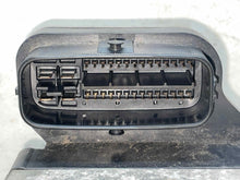 Load image into Gallery viewer, ABS PUMP Lexus RX330 2004 04 2005 05 2006 06 - NW473742