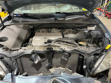 Load image into Gallery viewer, ENGINE MOTOR RX330 Highlander 04 05 06 07 3.3l - NW473844