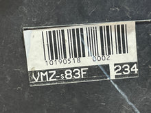 Load image into Gallery viewer, ENGINE MOTOR RX330 Highlander 04 05 06 07 3.3l - NW473844