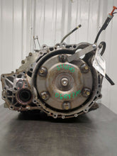Load image into Gallery viewer, TRANSMISSION RX330 Highlander 04 05 06 07 AWD VIN P - NW474067