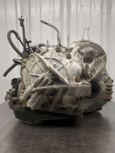 Load image into Gallery viewer, TRANSMISSION RX330 Highlander 04 05 06 07 AWD VIN P - NW474067