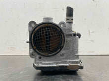 Load image into Gallery viewer, THROTTLE BODY Camry ES330 Sienna 2003 03 04 05 06 07 V6 - NW474056