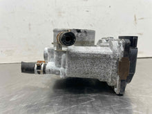 Load image into Gallery viewer, THROTTLE BODY Camry ES330 Sienna 2003 03 04 05 06 07 V6 - NW474056