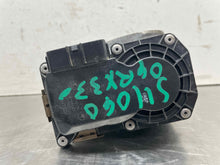 Load image into Gallery viewer, THROTTLE BODY Camry ES330 Sienna 2003 03 04 05 06 07 V6 - NW474056