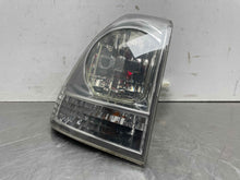 Load image into Gallery viewer, OUTER TAIL LIGHT LAMP Lexus RX330 RX350 04 05 06 07 08 09 Left - NW474064