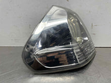 Load image into Gallery viewer, OUTER TAIL LIGHT LAMP Lexus RX330 RX350 04 05 06 07 08 09 Left - NW474064