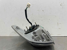 Load image into Gallery viewer, OUTER TAIL LIGHT LAMP Lexus RX330 RX350 04 05 06 07 08 09 Left - NW474064