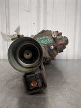 Load image into Gallery viewer, TRANSFER CASE Highlander Sienna RX330 2004 04 2005 05 2006 06 2007 07 - NW474053