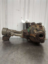 Load image into Gallery viewer, TRANSFER CASE Highlander Sienna RX330 2004 04 2005 05 2006 06 2007 07 - NW474053