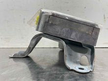 Load image into Gallery viewer, Air Bag Computer RX330 RX350 2005 05 2006 06 2007 07 2008 08 2009 09 - NW473793