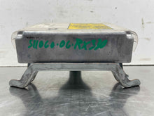 Load image into Gallery viewer, Air Bag Computer RX330 RX350 2005 05 2006 06 2007 07 2008 08 2009 09 - NW473793