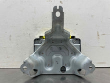 Load image into Gallery viewer, Air Bag Computer RX330 RX350 2005 05 2006 06 2007 07 2008 08 2009 09 - NW473793