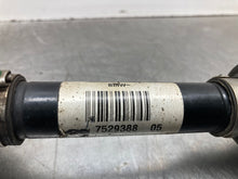 Load image into Gallery viewer, CV AXLE SHAFT BMW 325i 335i 328i 330i 2006 06 2007 07 08 09 10 11 Front Left - NW473756