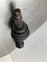 Load image into Gallery viewer, CV AXLE SHAFT BMW 325i 335i 328i 330i 2006 06 2007 07 08 09 10 11 Front Left - NW473756