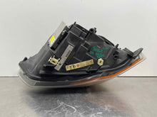 Load image into Gallery viewer, HEADLIGHT LAMP ASSEMBLY 323i 325ci 325i 328i 330ci 330i 330xi 06-08 Left - NW473942