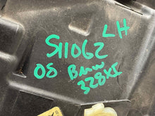 Load image into Gallery viewer, HEADLIGHT LAMP ASSEMBLY 323i 325ci 325i 328i 330ci 330i 330xi 06-08 Left - NW473942