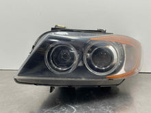 Load image into Gallery viewer, HEADLIGHT LAMP ASSEMBLY 323i 325ci 325i 328i 330ci 330i 330xi 06-08 Left - NW473942