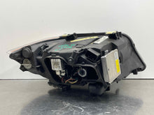 Load image into Gallery viewer, HEADLIGHT LAMP ASSEMBLY 323i 325ci 325i 328i 330ci 330i 330xi 06-08 Left - NW473942