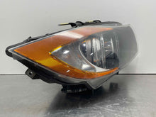 Load image into Gallery viewer, HEADLIGHT LAMP ASSEMBLY 323i 325ci 325i 328i 330ci 330i M3 06-08 Right - NW473943